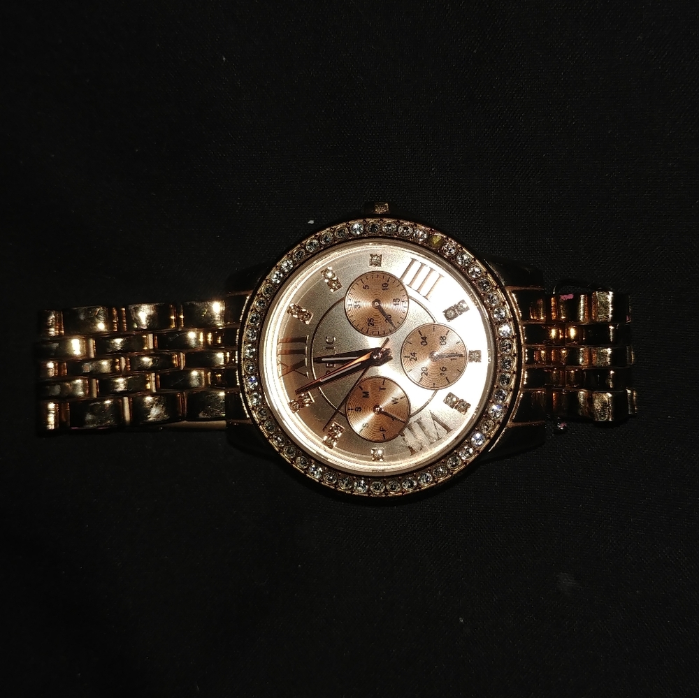 Relic watch - Picture 3 of 3